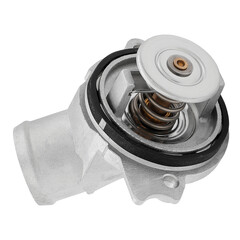 car thermostat