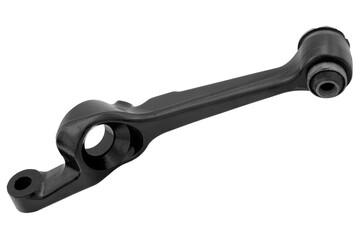wishbone