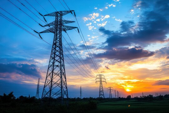 IoT for renewable energy optimization, maximizing efficiency in sustainable power systems