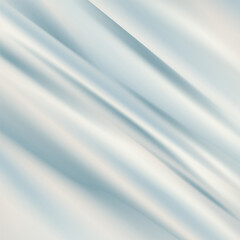 Obraz premium abstract colorful background. blue grey pastel cream light sky winter color gradiant illustration. blue grey color gradiant background 