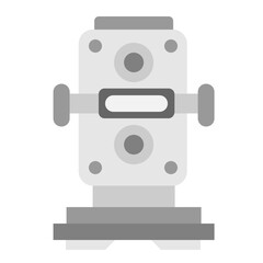 Fototapeta premium microphone 