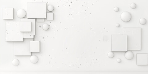 Obraz premium Technology abstract background