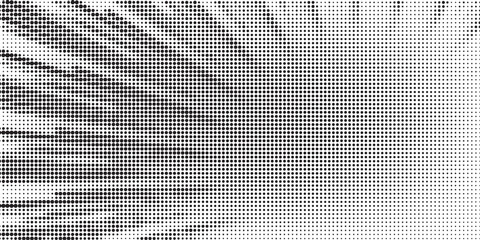 Comic book black and white radial lines background. Manga speed frame.Superhero action. Explosion vector illustration.