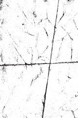 Vintage Paper Textures Vector Background. High quality full page paper texture for old vintage taste.