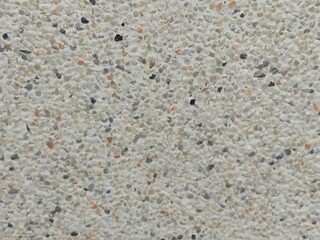 stone wall texture