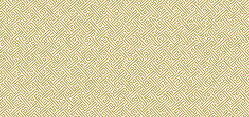 Vector sketch illustration silhouette design ornament decoration accessories classic vintage ethnic traditional floral natural