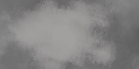 Fototapeta premium Gray Watercolor Scene with Floating Ink and Smoke in Cloudy Skies Abstract Nature-Inspired Design with Splash Effects, Vector Elements, and Vintage Texture.