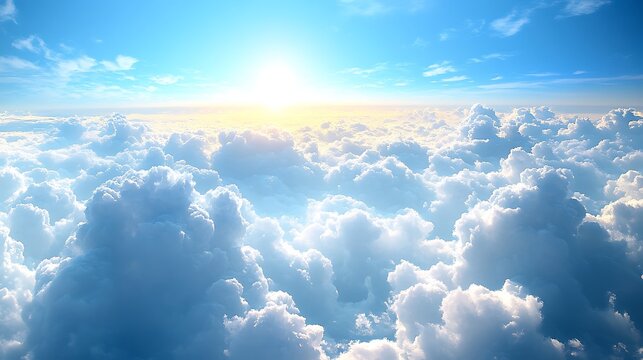 High Resolution Clouds Images Browse 115 401 Stock Photos Vectors and Video Adobe Stock