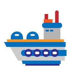 ship 