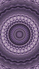 mandala motif design, kaleidoscope motif, mandala pattern, kaleidoscope pattern, wallpaper, mandala, kaleidoscope