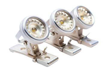 Clip on lights brighten your space.png