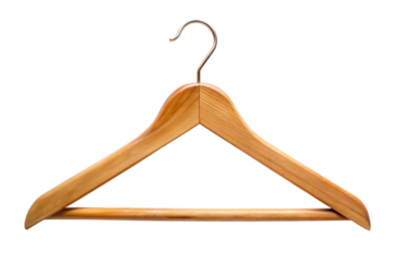  Coat hangers to maximize space efficiency.png