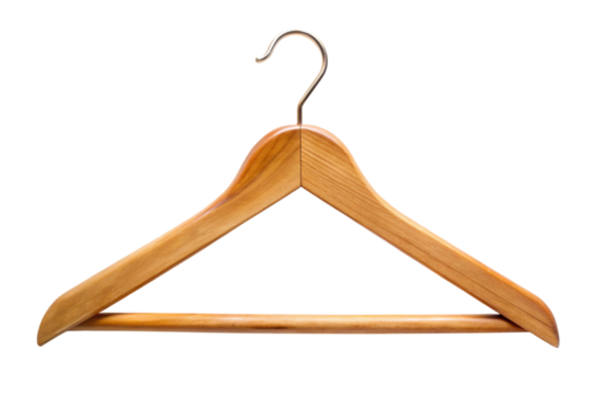  Coat hangers to maximize space efficiency.png