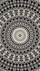 mandala motif design, kaleidoscope motif, mandala pattern, kaleidoscope pattern, wallpaper, mandala, kaleidoscope