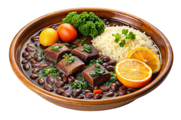 Brazilian feijoada discover the perfect recipe.png