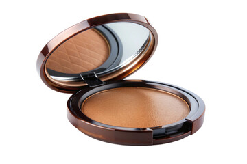 Bronze It Up For Sun-Kissed Look.png
