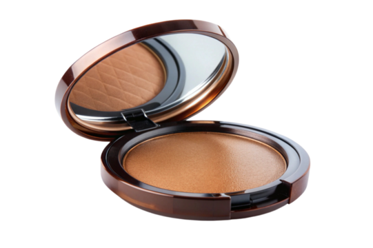 Bronze It Up For Sun-Kissed Look.png