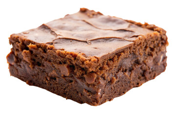 Brownie Ideas to Satisfy Your Cravings.png