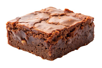  Brownie Recipe for Chocolate Lovers Today.png
