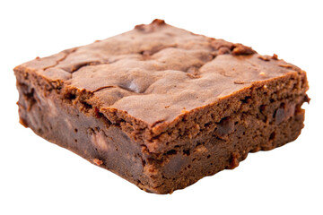 Brownie Treats That Melt in Mouth.png