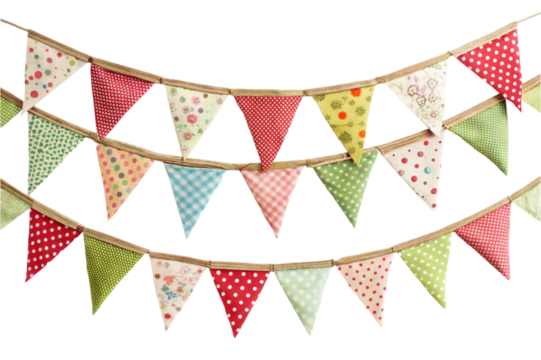 Buntings Decorate Spaces with Vibrant Energy.png