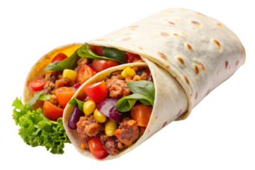 Burrito cravings satisfied in every bite.png