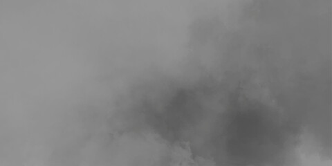 Gray Watercolor Scene with Floating Ink and Smoke in Cloudy Skies Abstract Nature-Inspired Design with Splash Effects, Vector Elements, and Vintage Texture.