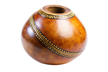 Calabash Embraces Culture and Heritage Together.png