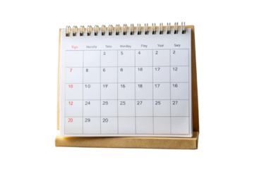  Calendars to Plan Your Perfect Year.png