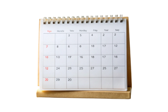  Calendars to Plan Your Perfect Year.png