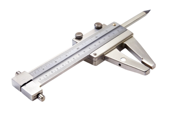  Calipers Help Achieve Exact Dimensional Accuracy.png