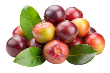 Camu Camu Benefits for Strong Immunity.png