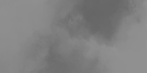 Gray Watercolor Scene with Floating Ink and Smoke in Cloudy Skies Abstract Nature-Inspired Design with Splash Effects, Vector Elements, and Vintage Texture.