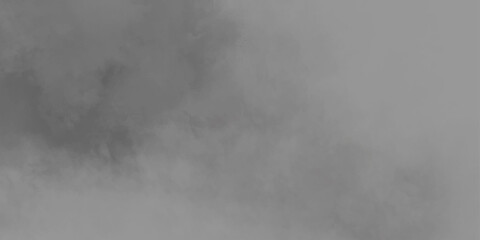 Gray Watercolor Scene with Floating Ink and Smoke in Cloudy Skies Abstract Nature-Inspired Design with Splash Effects, Vector Elements, and Vintage Texture.