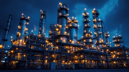 Factory and Industrial Graphic Resources | Precision, Innovation, and Efficiency in Every Design