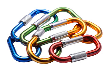 Carabiners Tips Tricks for Safe Use.png