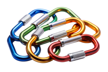 Carabiners Tips Tricks for Safe Use.png