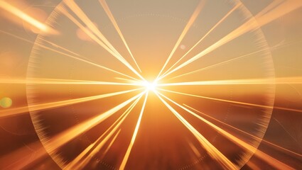 speed motion blur background