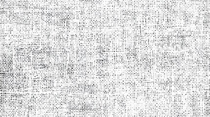  vector, illustrations, soil, layers, water, brown, color, scheme, white, background, flat, design, simple, no, shadows, high, resolution, earth, ground, moisture, dry, wet, texture, pattern, natural