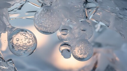 christmas tree decorations