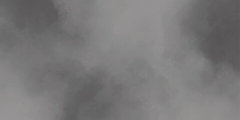 Dreamy Pastel Landscape with Smoke and Cloud Swirls – Watercolor Texture and Brush Pattern in Light and Dark Tones for Elegant Artistic Wallpaper or Background Use.