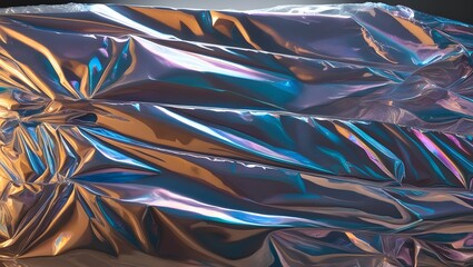 abstract background with pattern