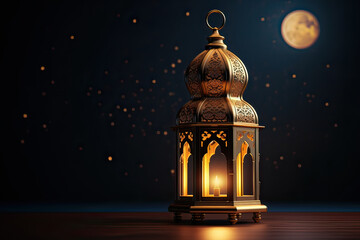 Sacred Mosque Background Designs for Islamic Gatherings