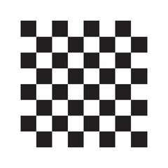 Checkered pattern svg vector cutfile for cricut NASCAR cutfile and silhouette checkered racing flag pattern 