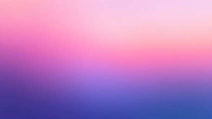 그라데이션