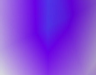 Abstract lilac gradient or light colorful background. Wallpaper with raster effect. Vector halftone