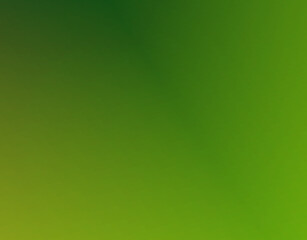 Beautiful green abstract background. Christmas pattern and backgrounds for painting. Basis for website, print, wallpaper, business cards, brochures