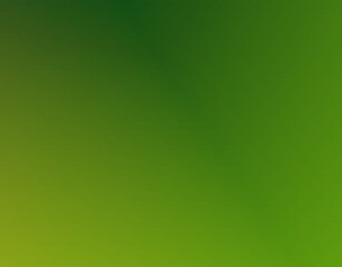 Beautiful green abstract background. Christmas pattern and backgrounds for painting. Basis for website, print, wallpaper, business cards, brochures