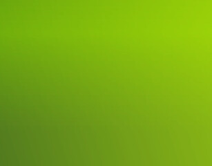 Beautiful green abstract background. neutral backdrop for presentation design. green base for website, print, banner base, wallpaper, business cards, brochures, banners, calendars, graphics