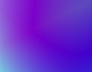 Abstract lilac gradient or light colorful background. Wallpaper with raster effect. Vector halftone
